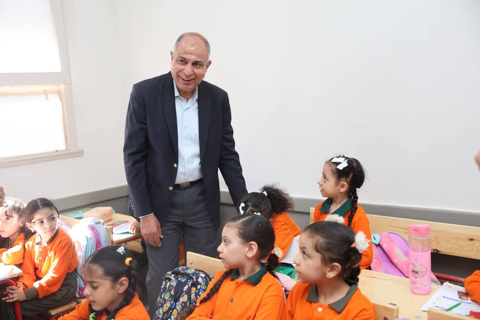 FB_IMG_1758708844711