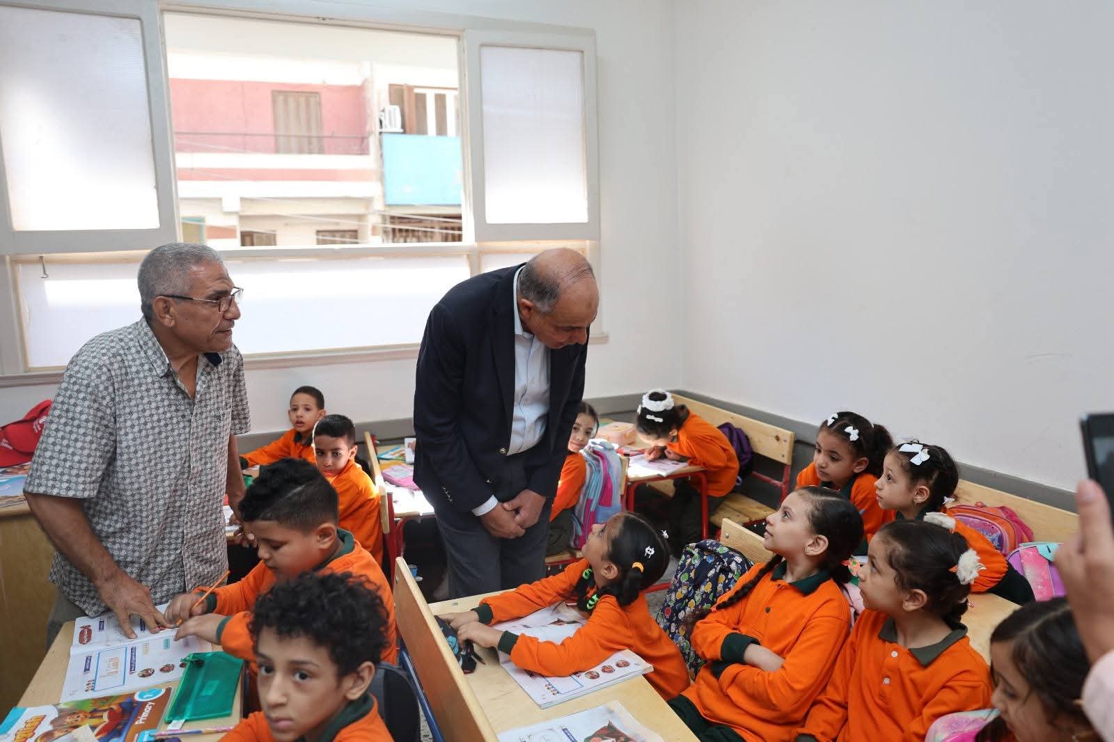 FB_IMG_1758708849568