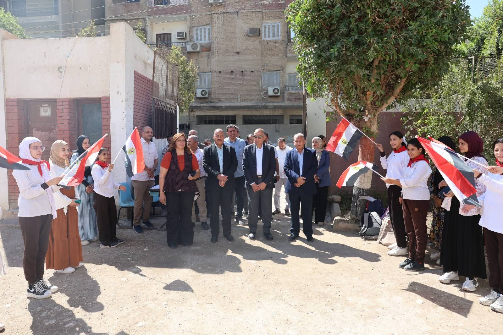 FB_IMG_1758708852603