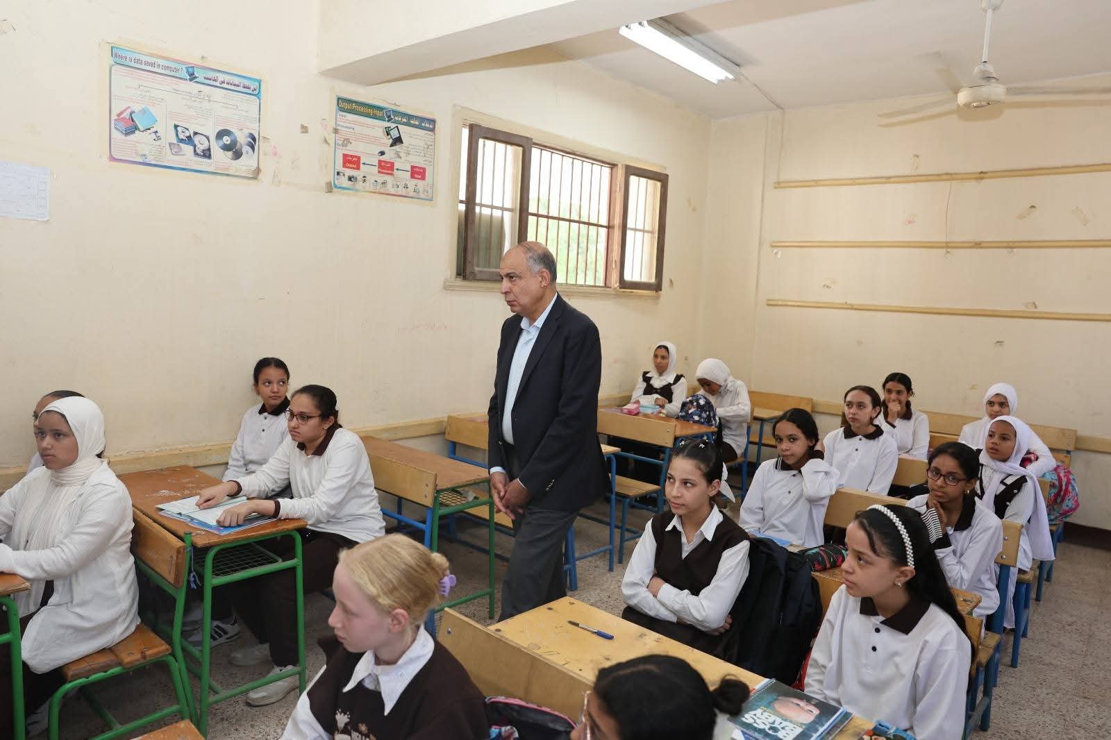 FB_IMG_1758708861487