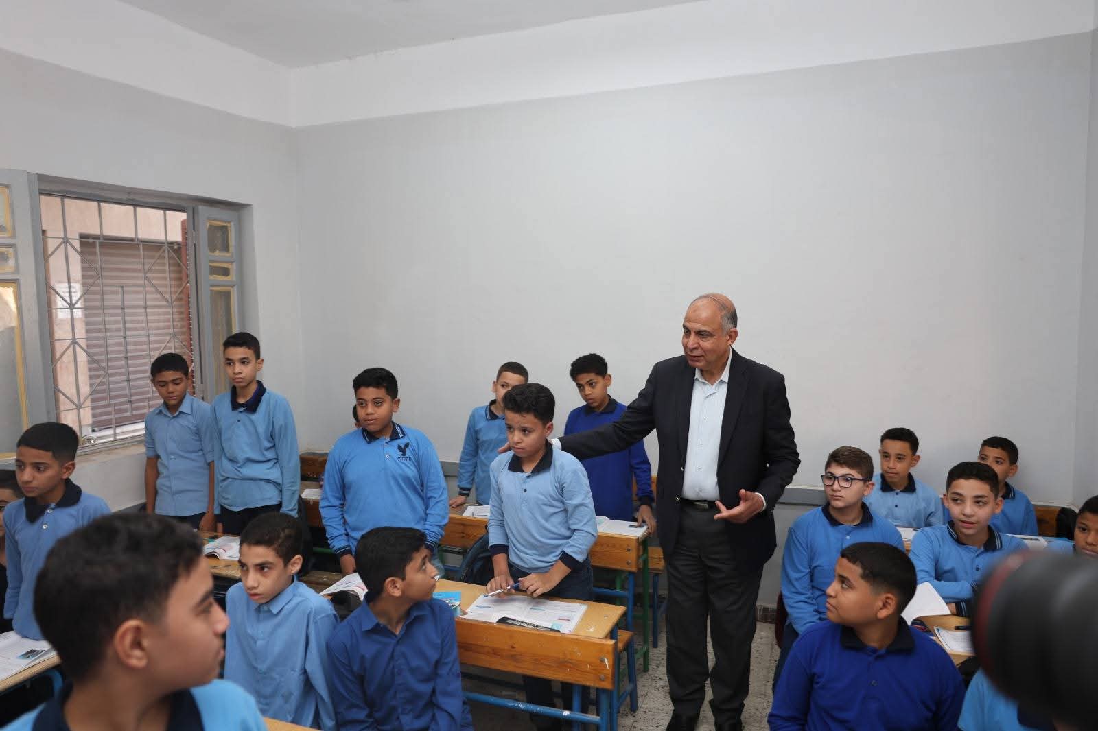 FB_IMG_1758708865038