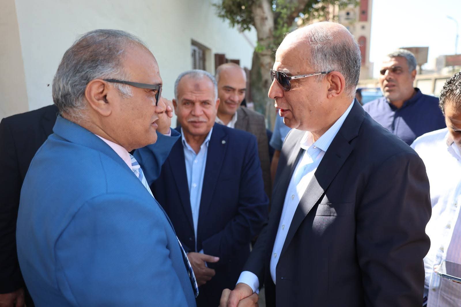 FB_IMG_1758708871275