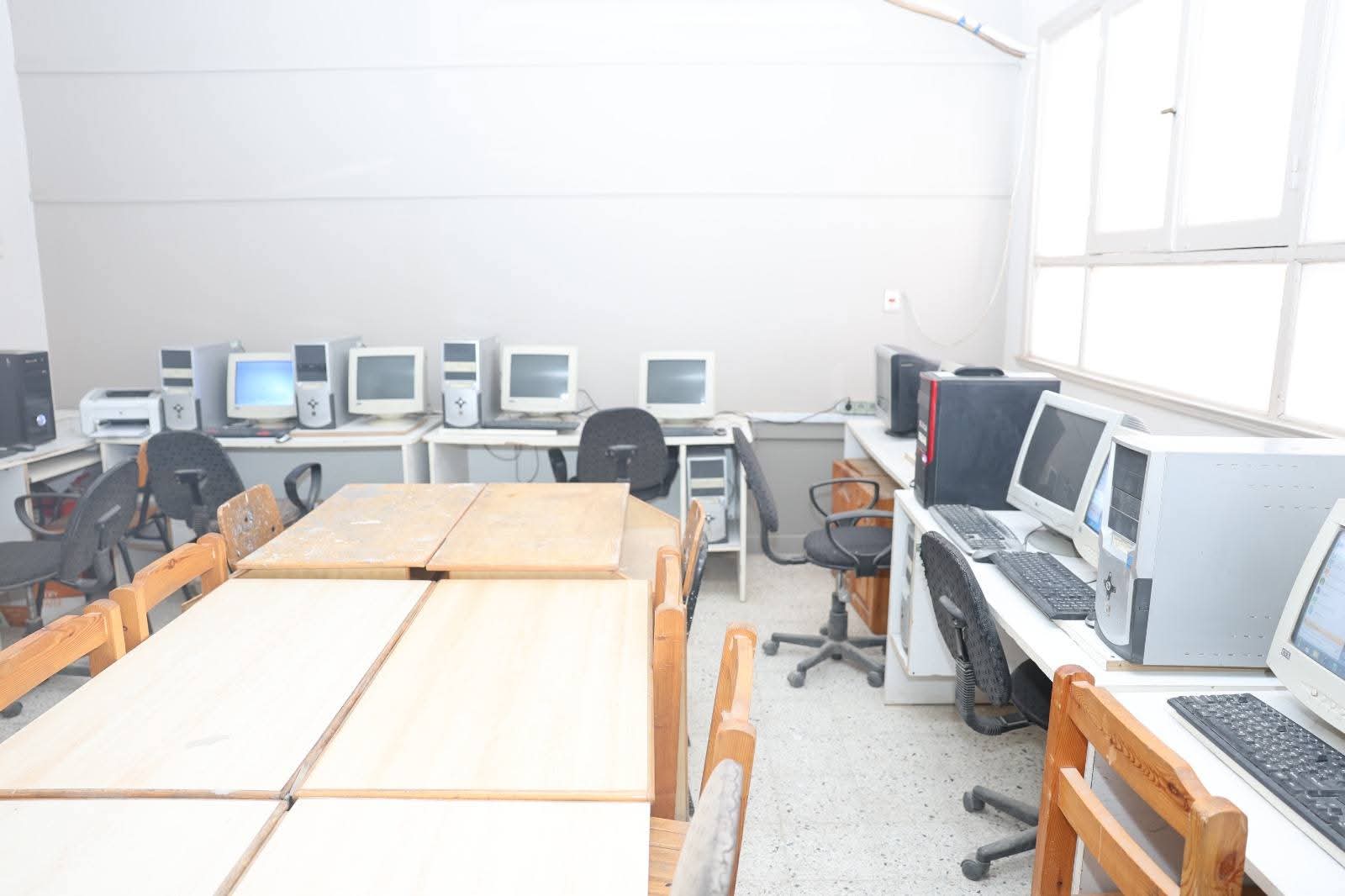 FB_IMG_1758708874536