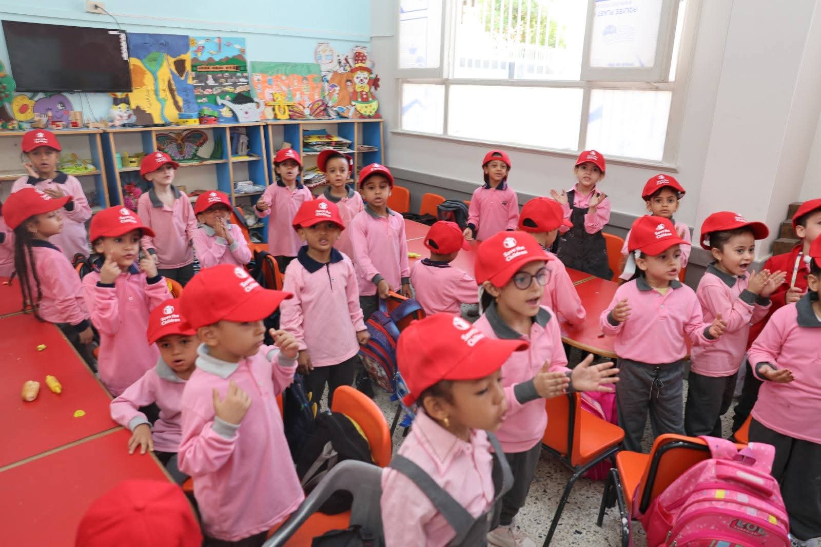 FB_IMG_1758708876493