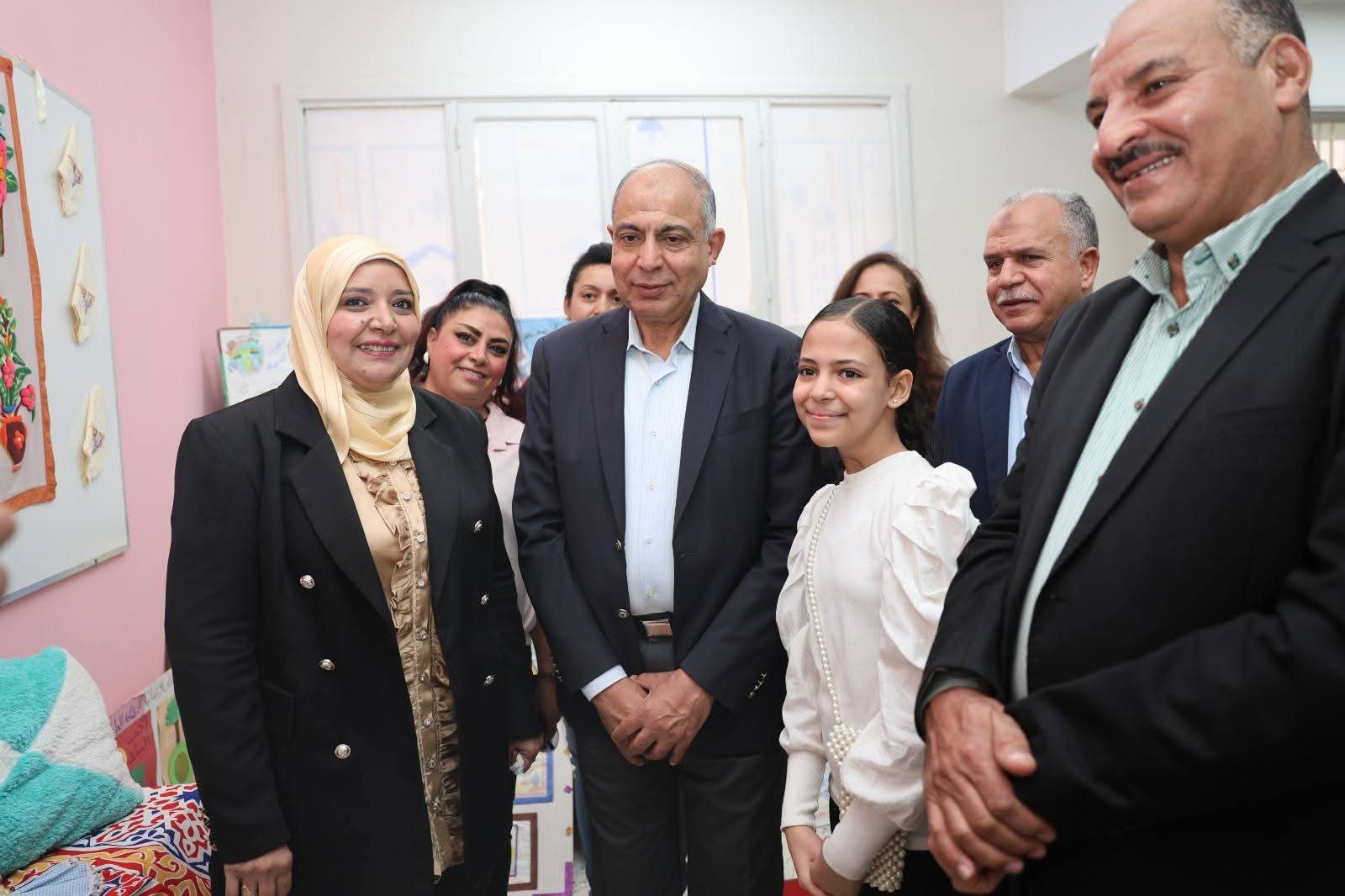 FB_IMG_1758708881179