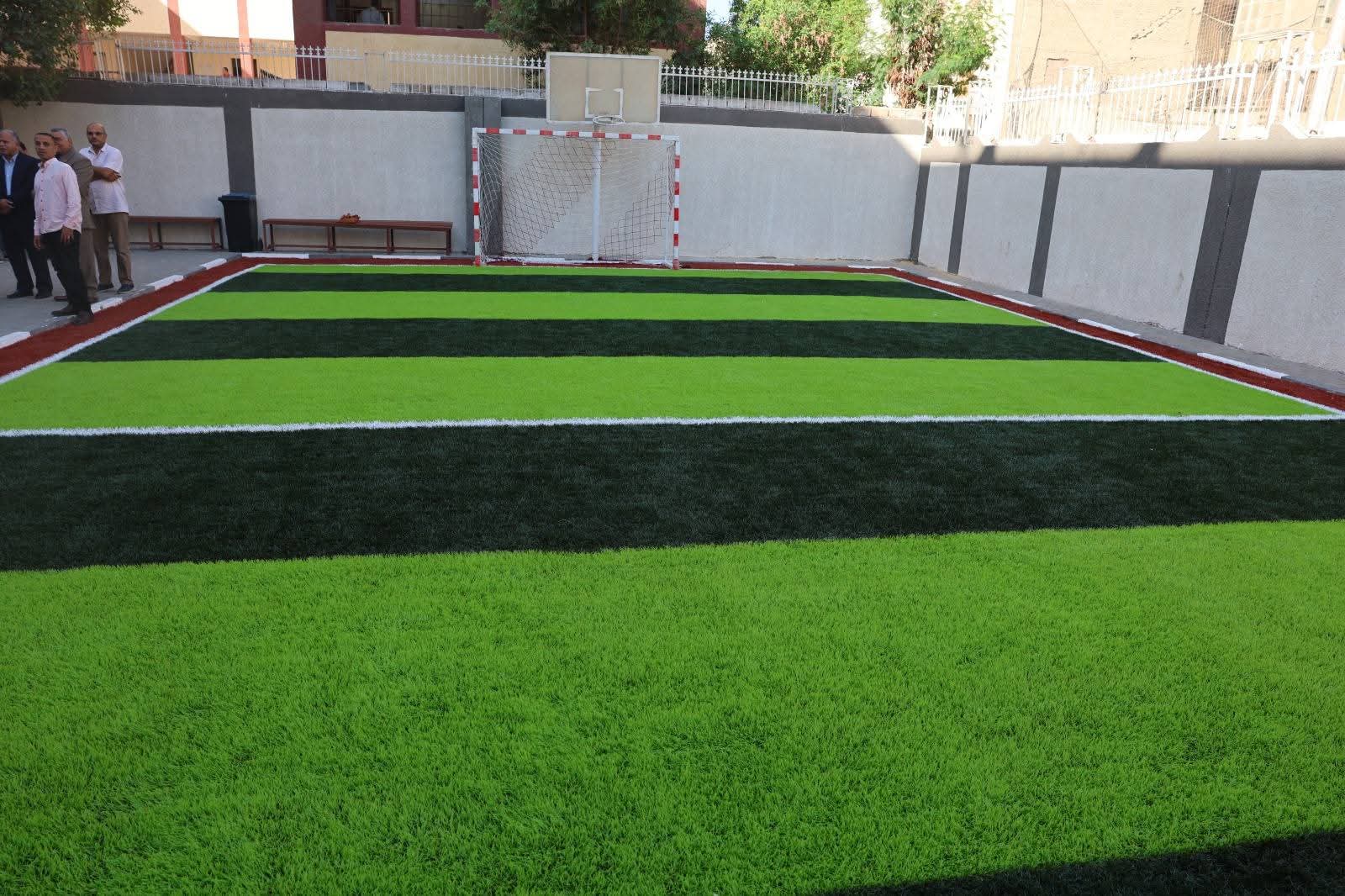 FB_IMG_1758708885801