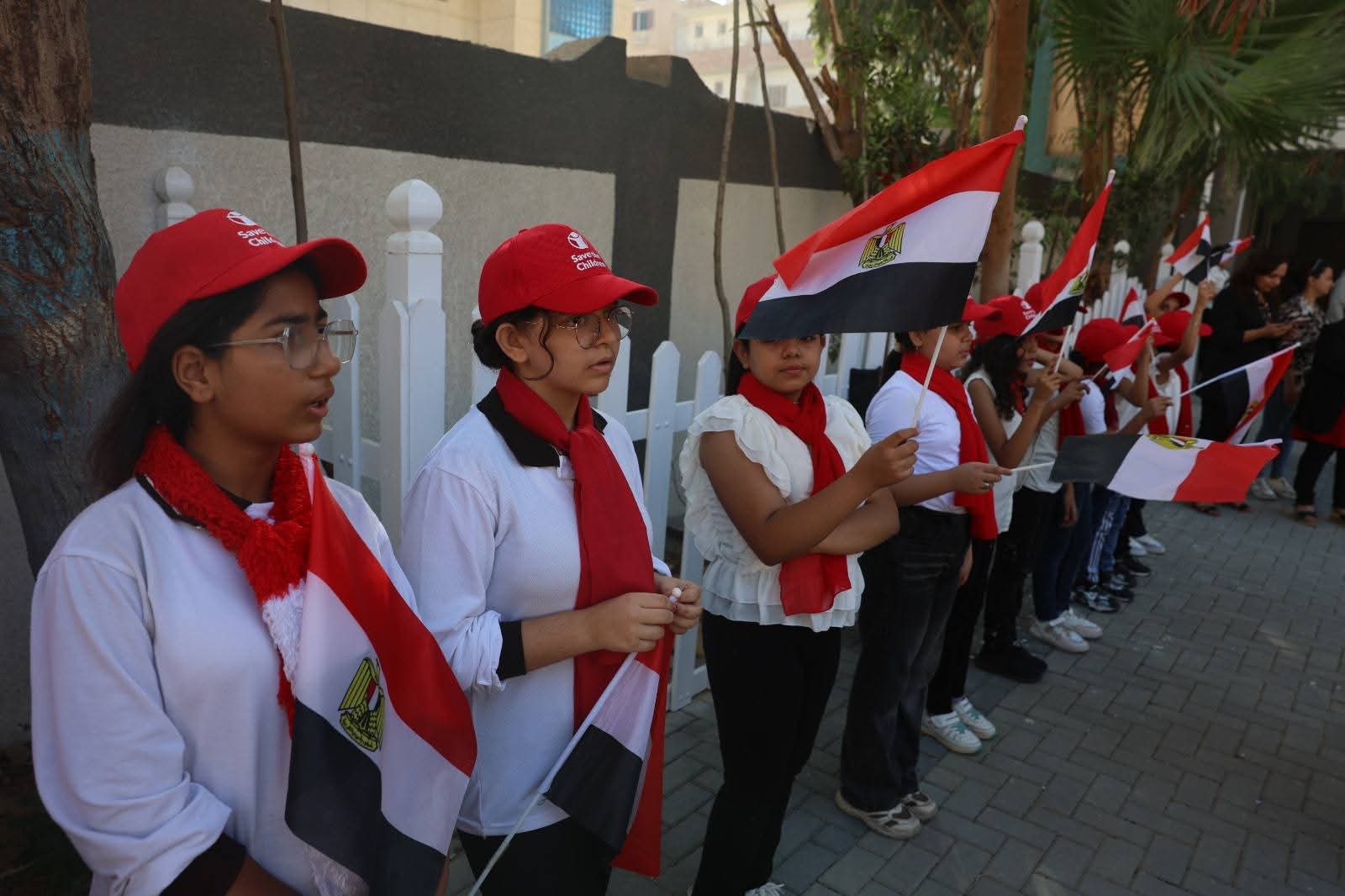 FB_IMG_1758708892833