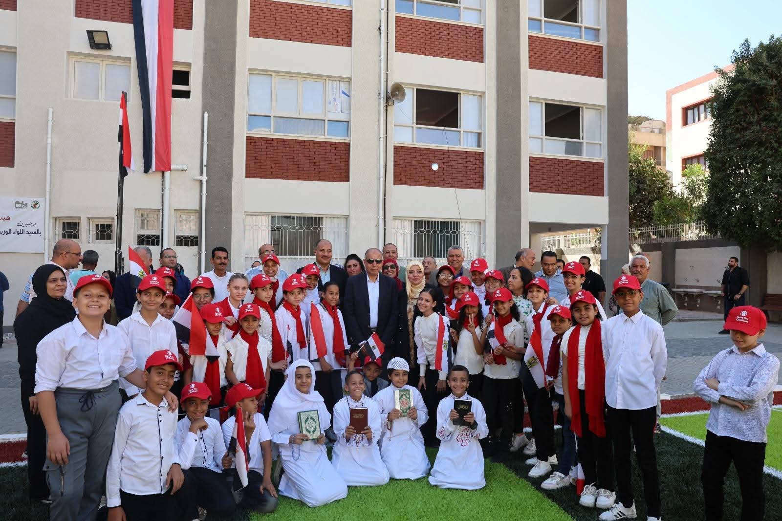 FB_IMG_1758708903492