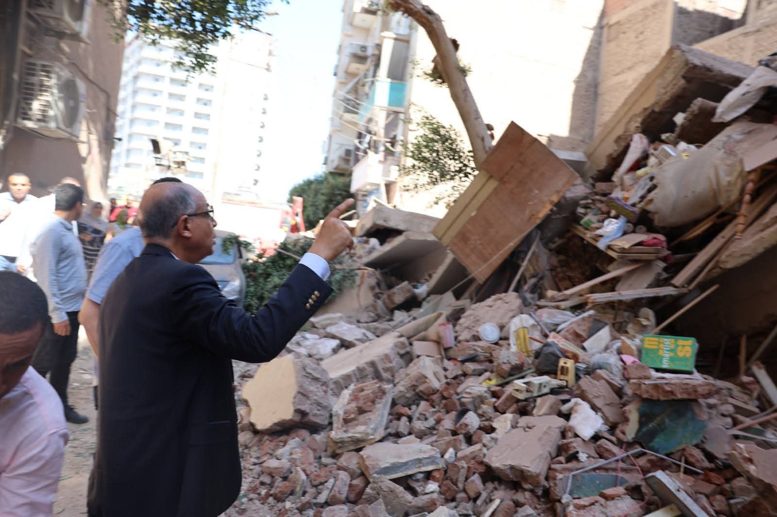 FB_IMG_1758710159502