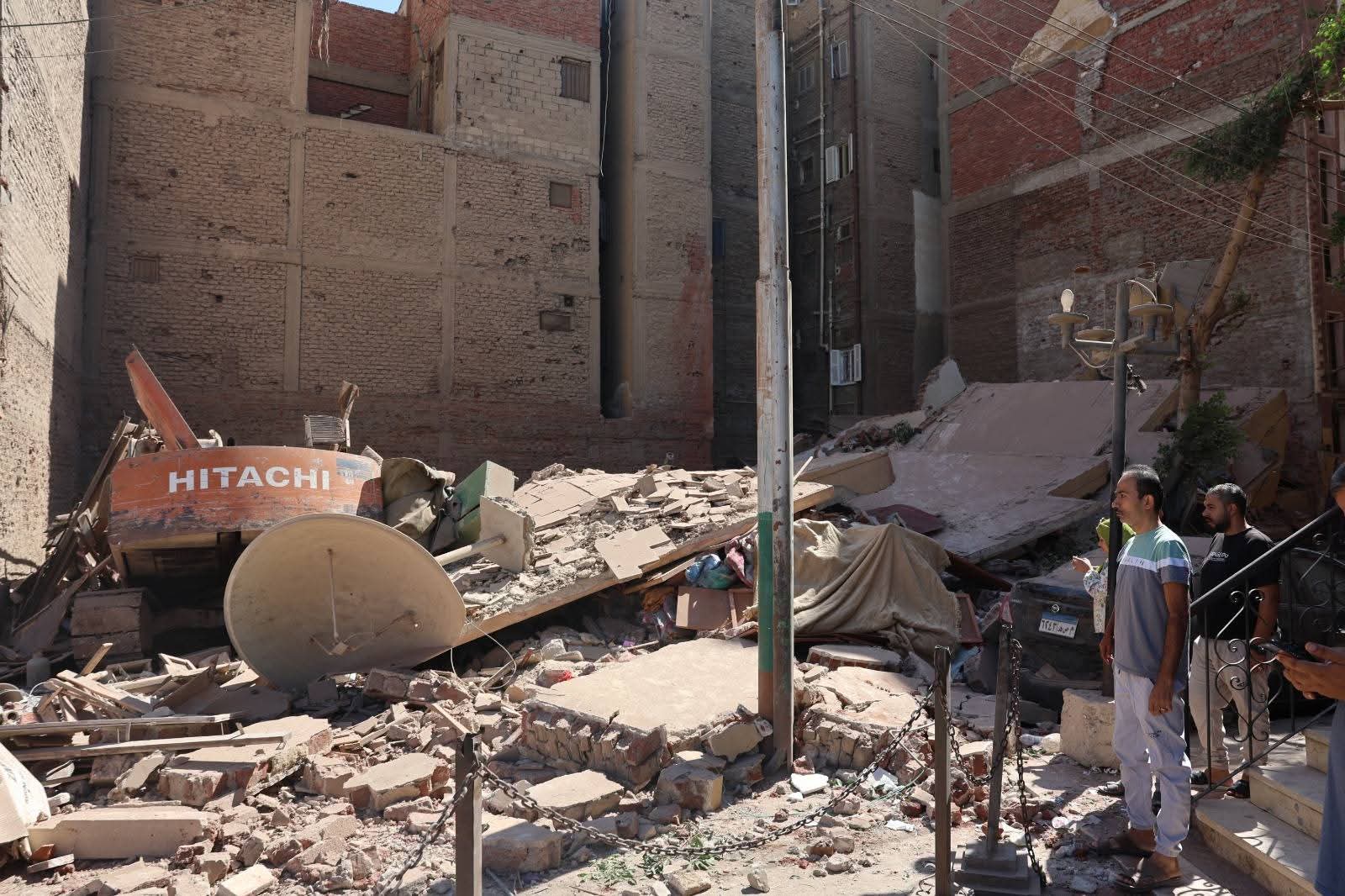 FB_IMG_1758710162092