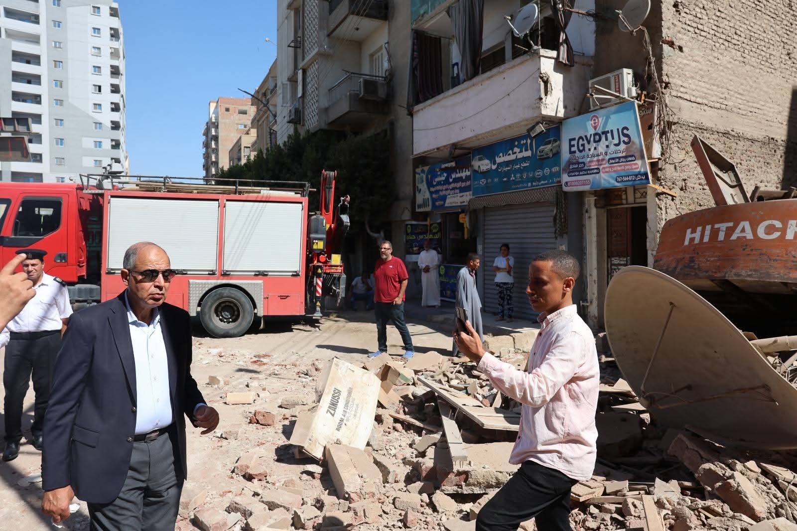 FB_IMG_1758710167237