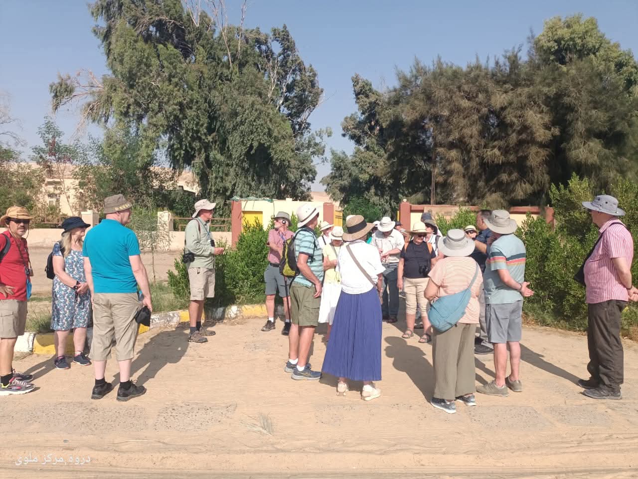 FB_IMG_1758787839666