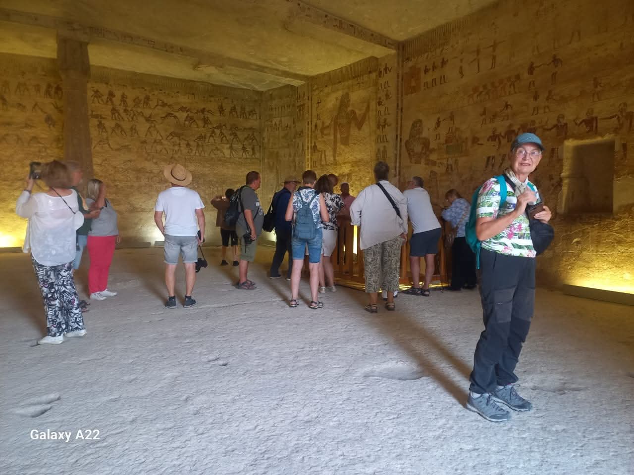 FB_IMG_1758787847135