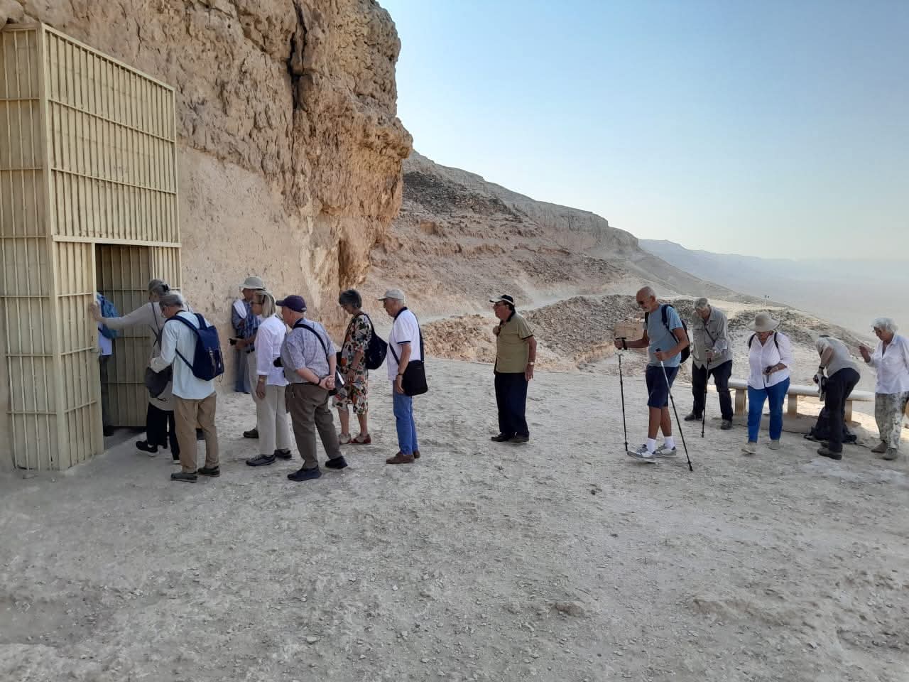 FB_IMG_1758787842180