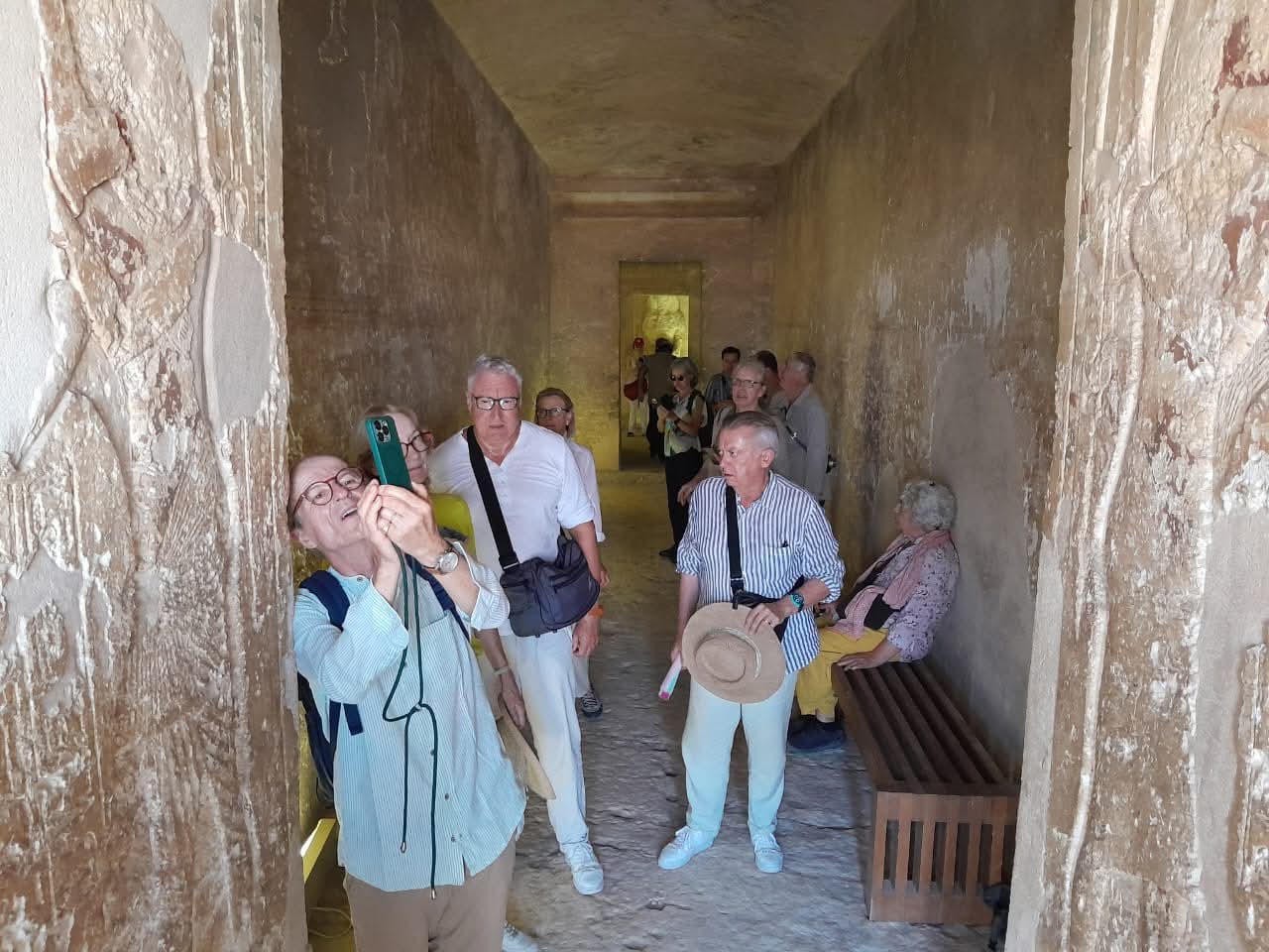 FB_IMG_1758787856780