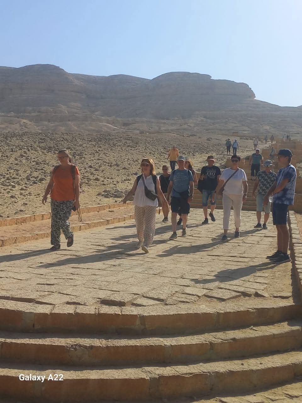 FB_IMG_1758787859548