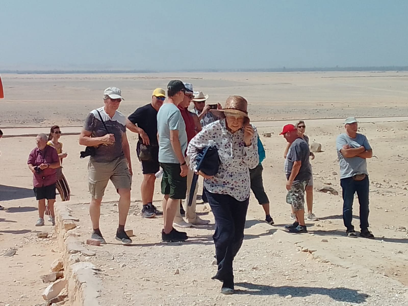 FB_IMG_1758787863437