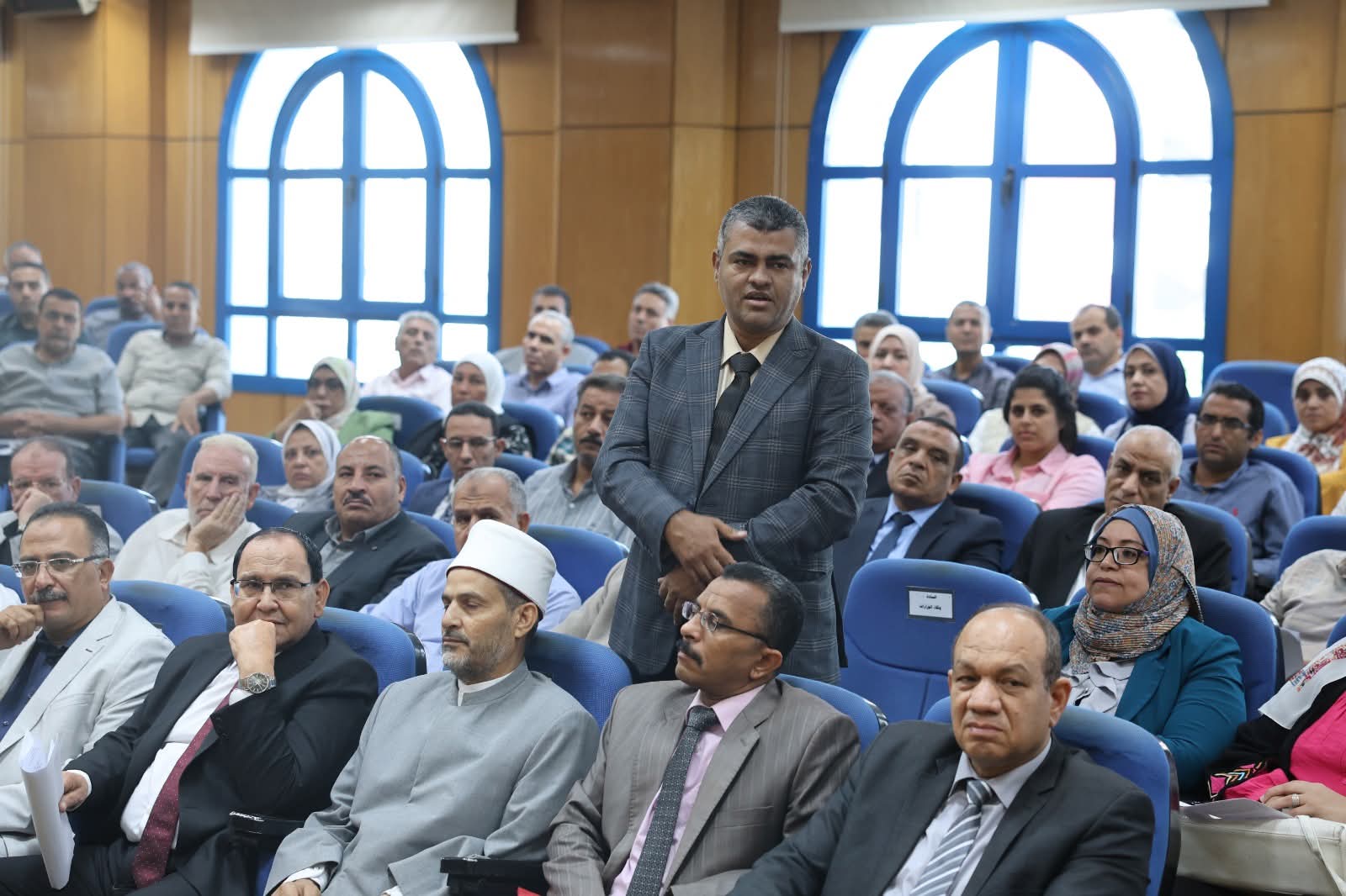 FB_IMG_1758803176177