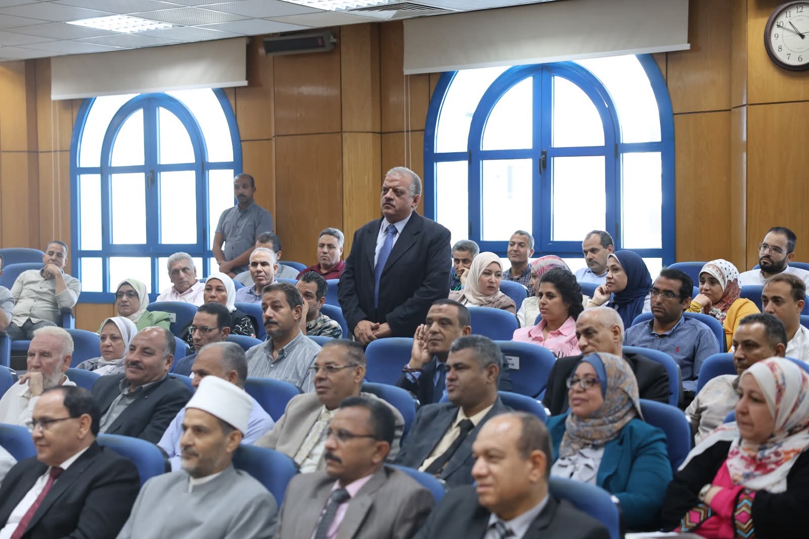 FB_IMG_1758803170527