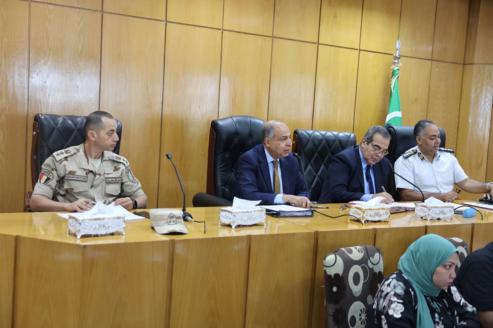 FB_IMG_1758803178157