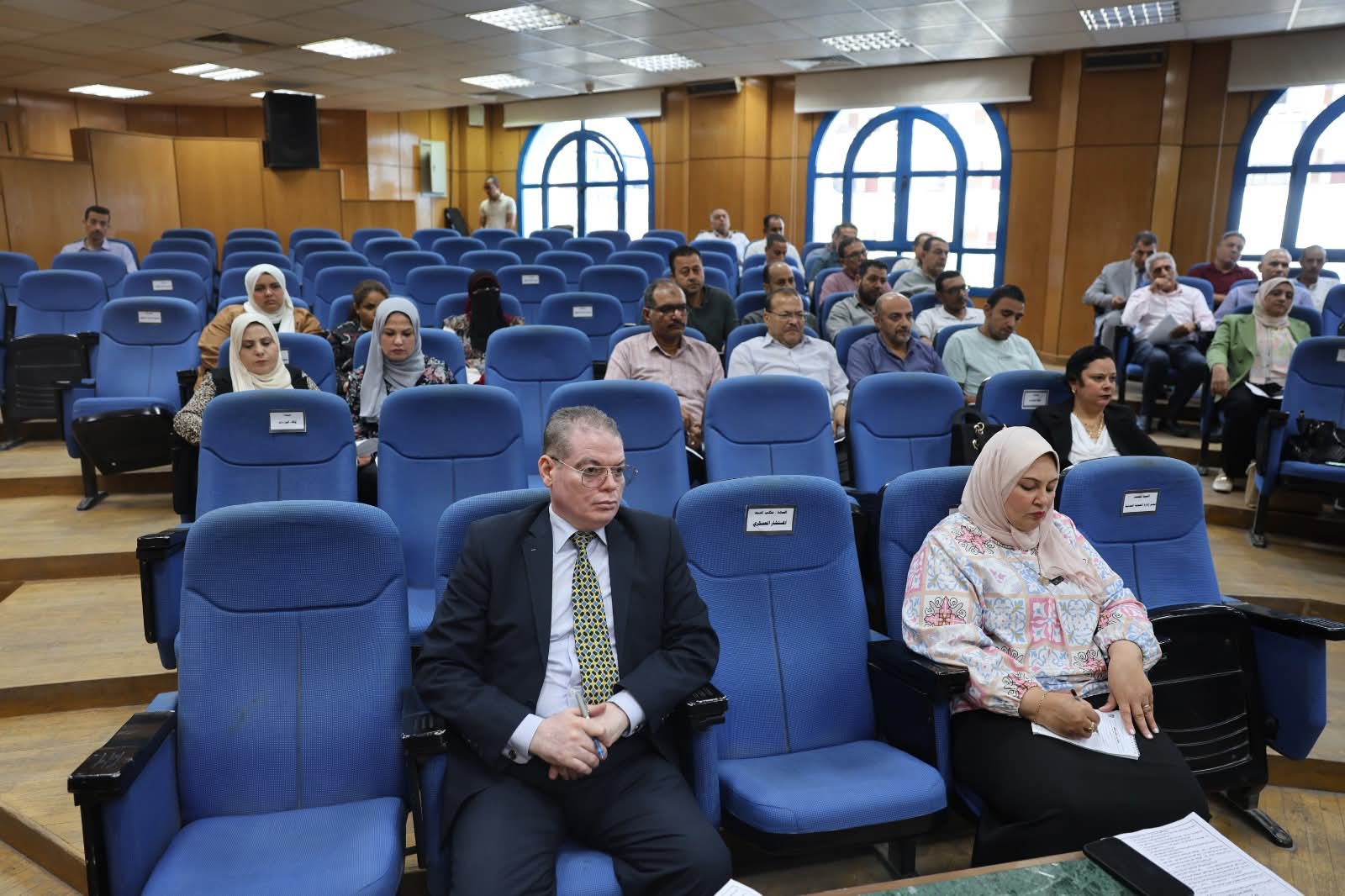 FB_IMG_1758803183031