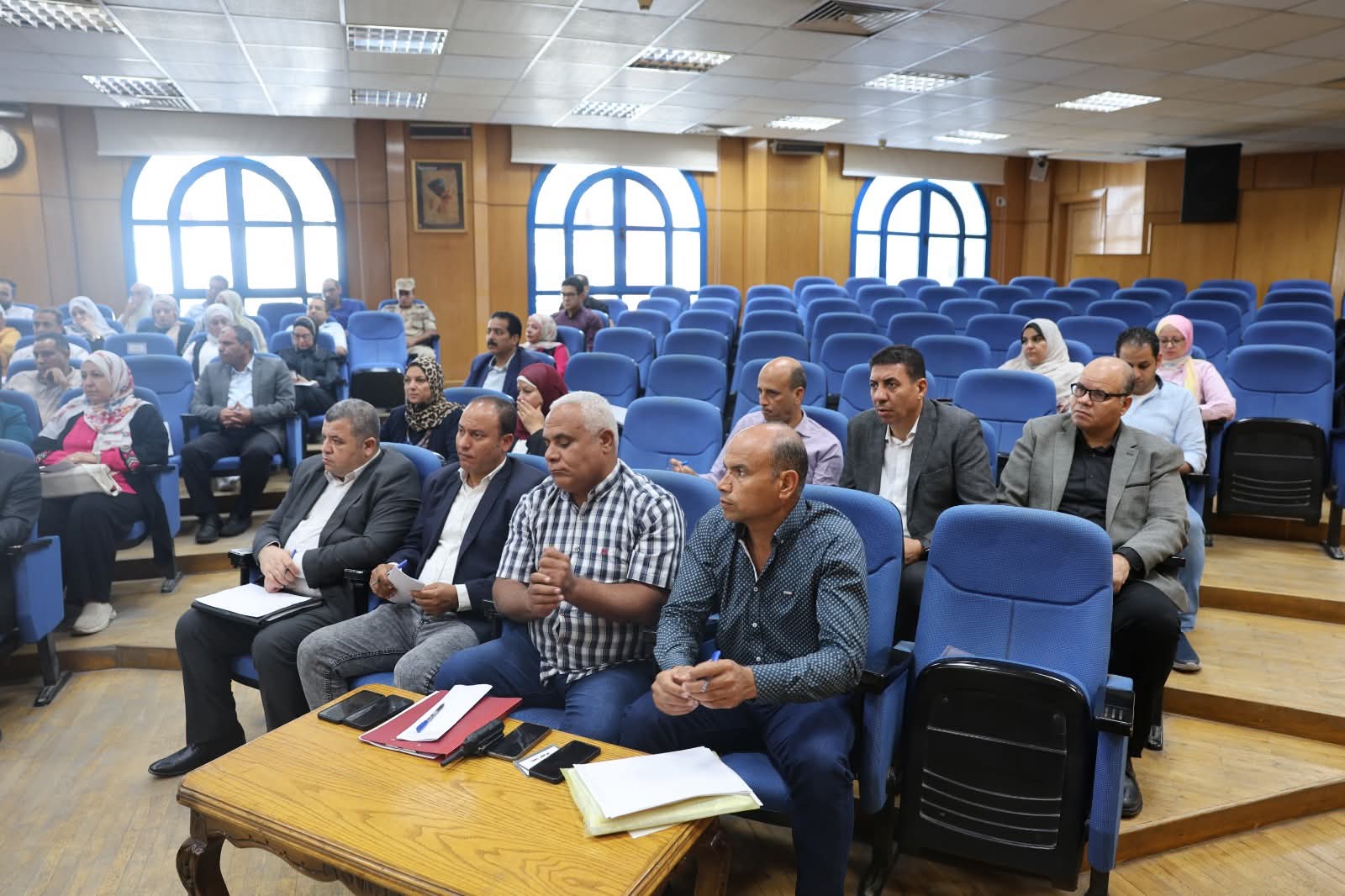 FB_IMG_1758803184618