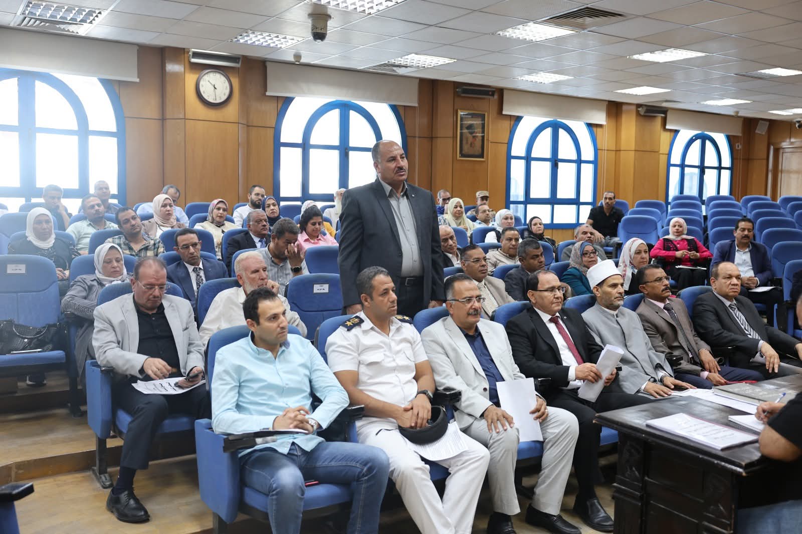 FB_IMG_1758803186303