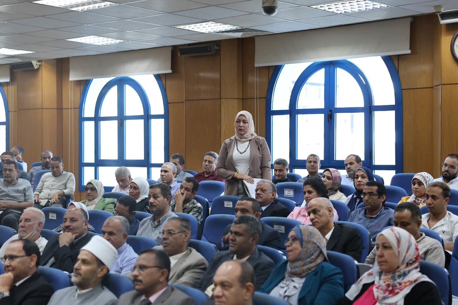 FB_IMG_1758803189608