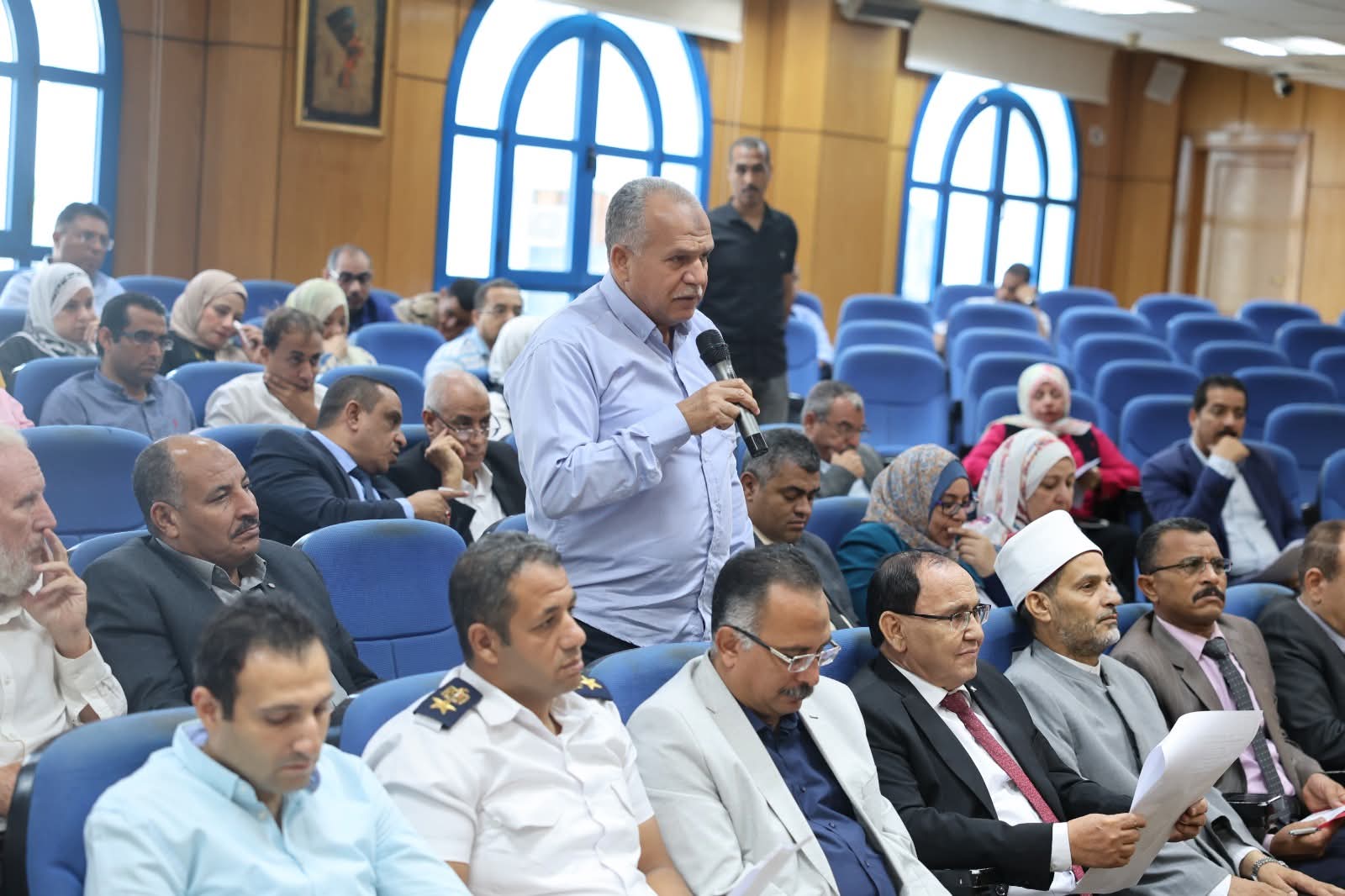 FB_IMG_1758803191264