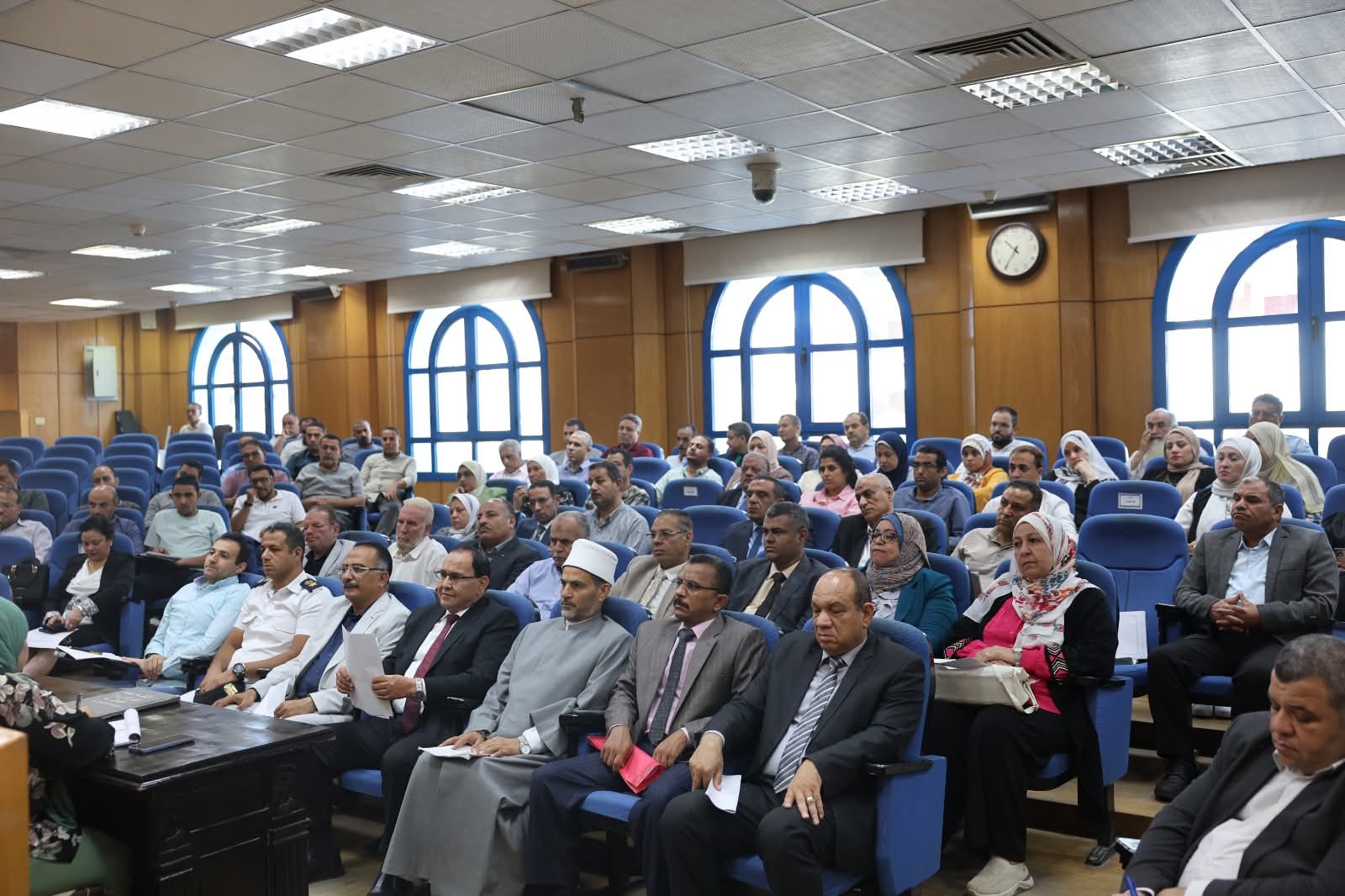 FB_IMG_1758803187931