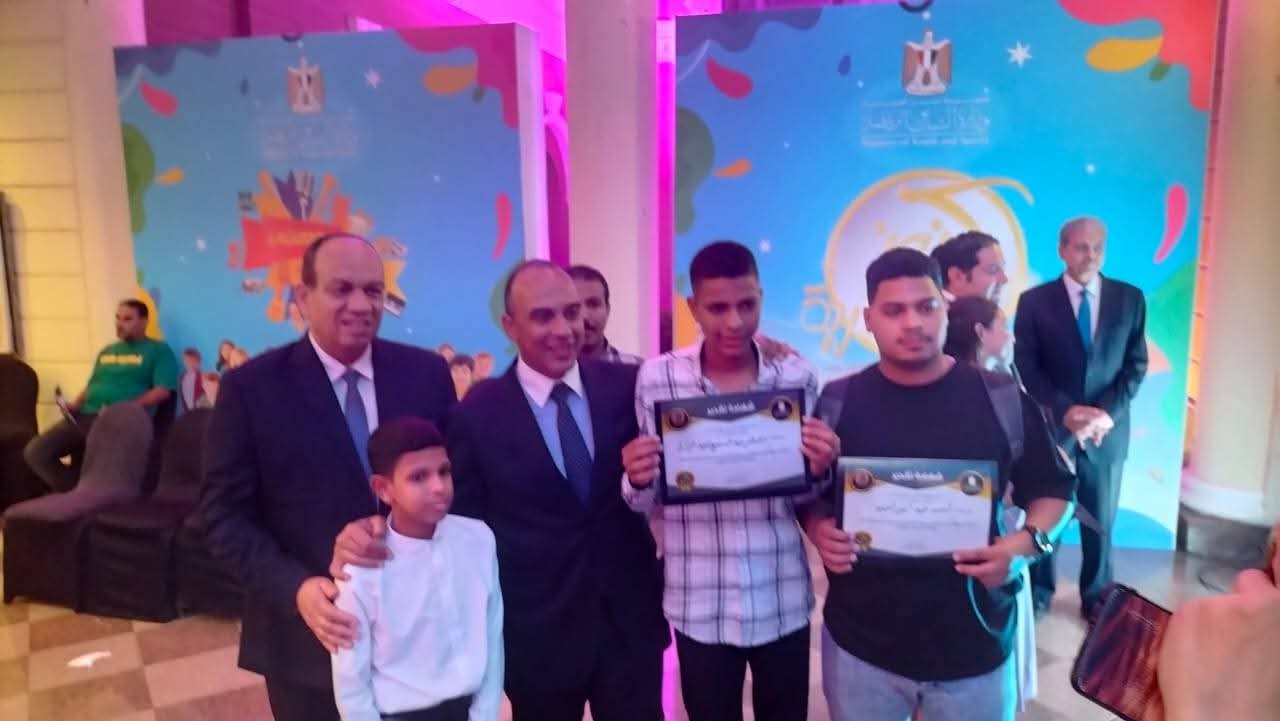 FB_IMG_1758825516284