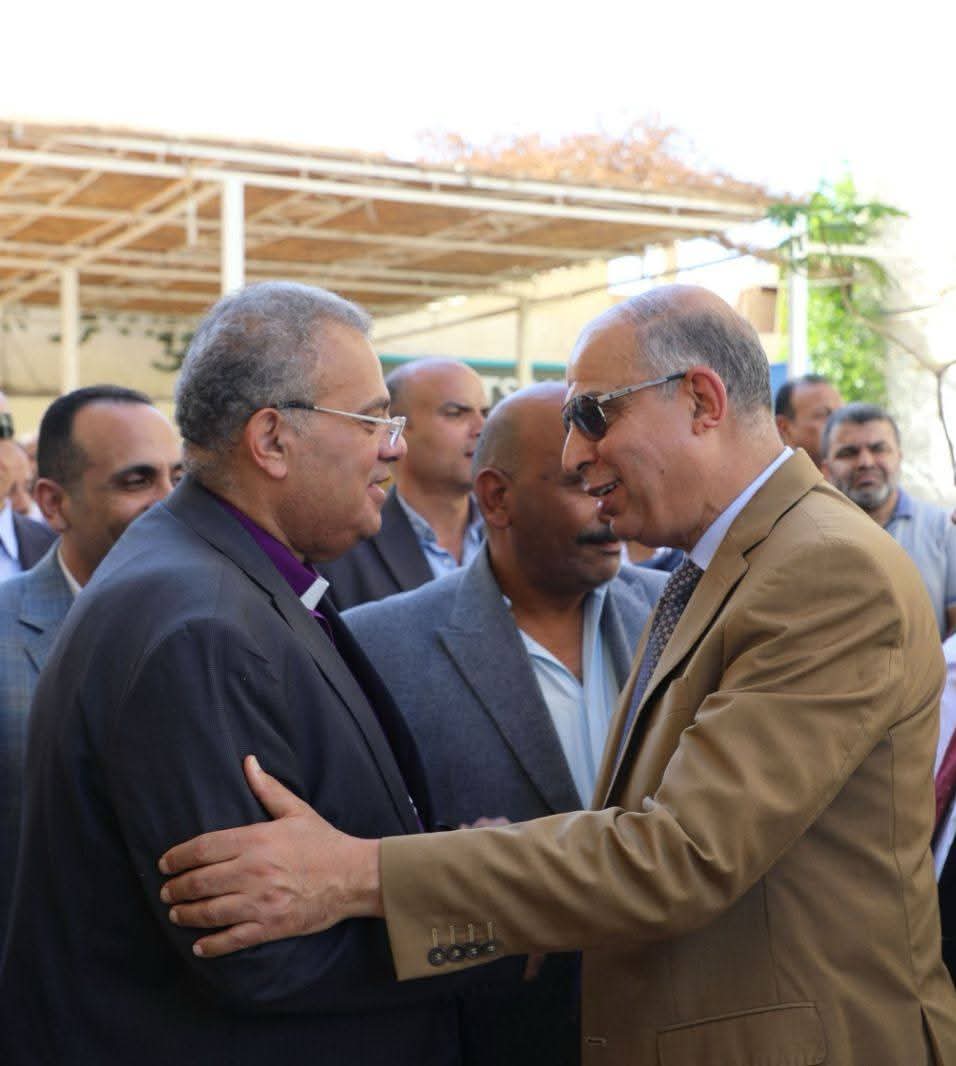 FB_IMG_1758727387897