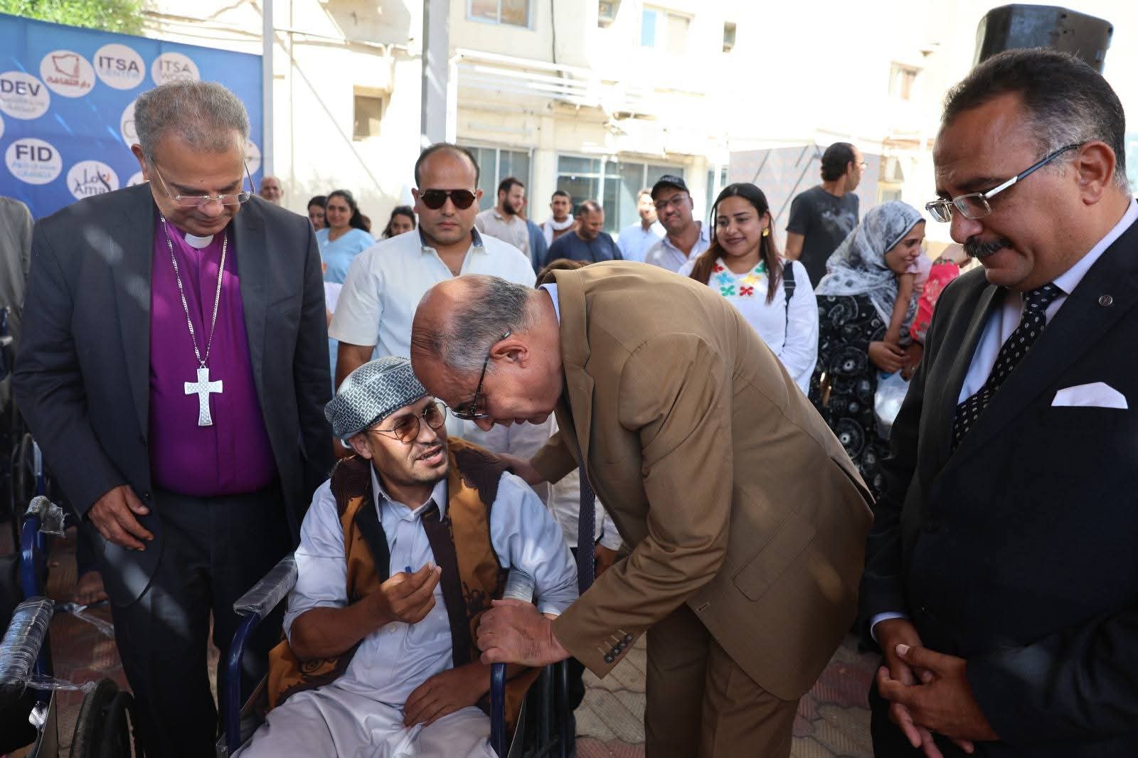 FB_IMG_1758727393654