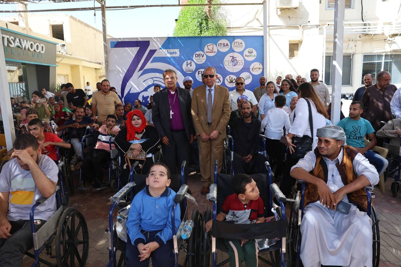 FB_IMG_1758727396333