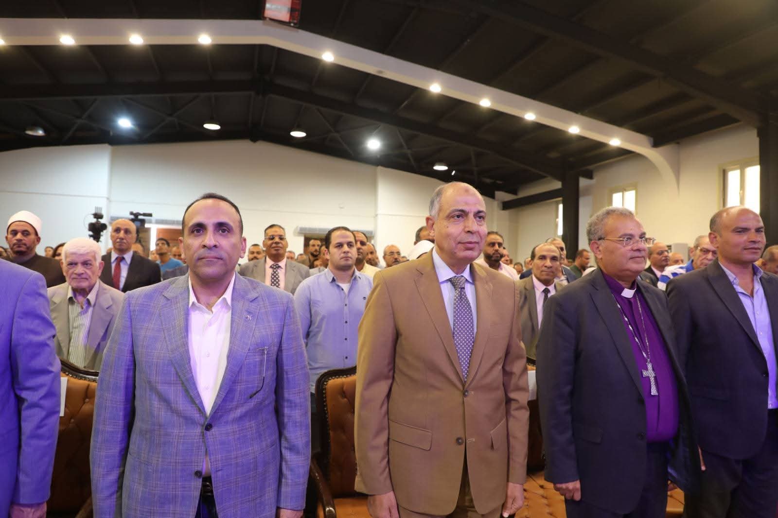 FB_IMG_1758727400516