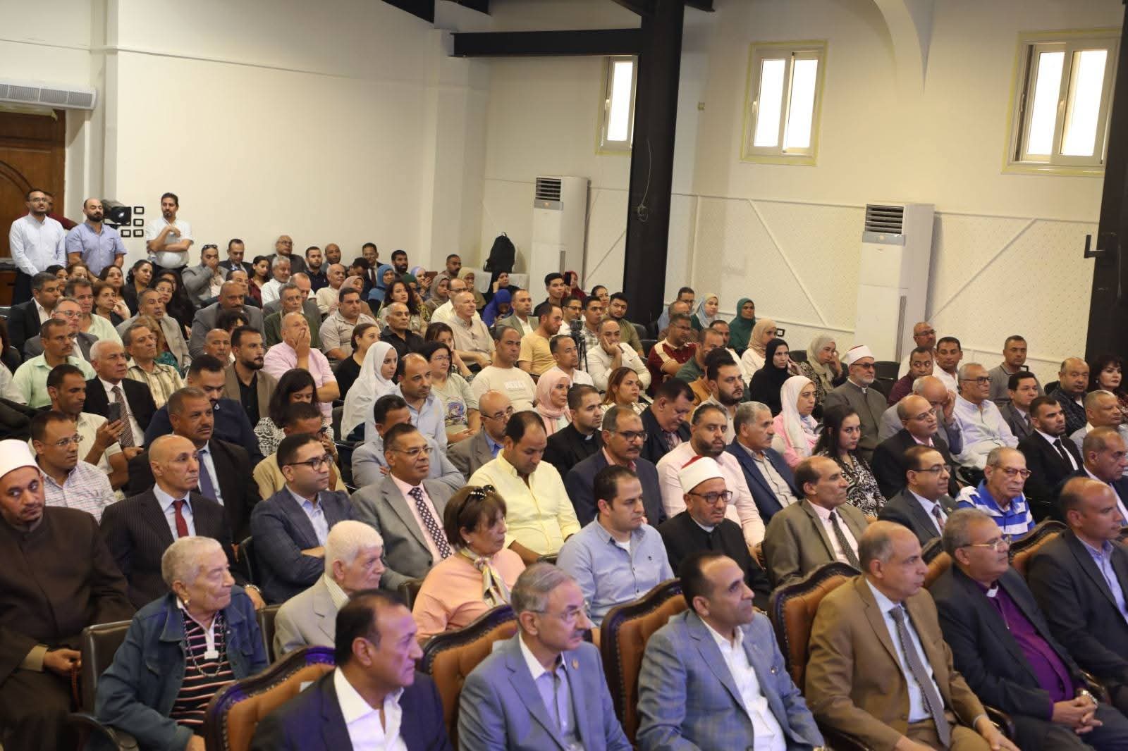 FB_IMG_1758727403765