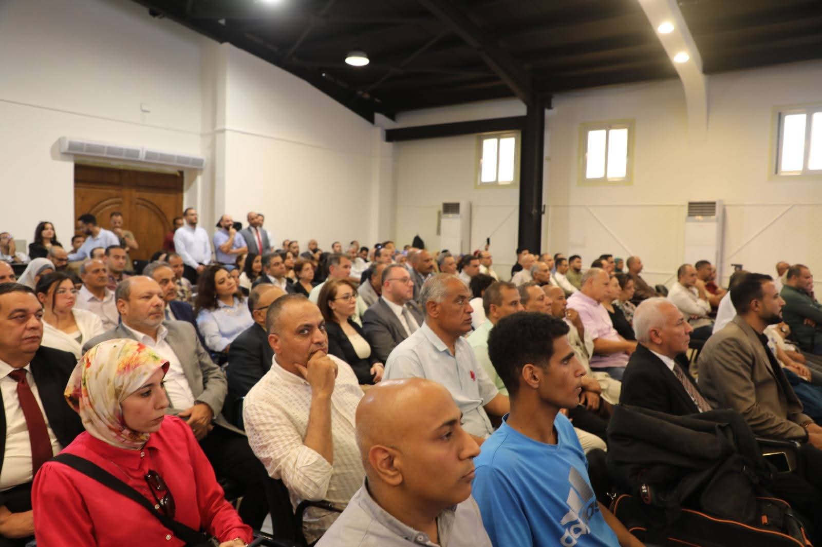 FB_IMG_1758727422501