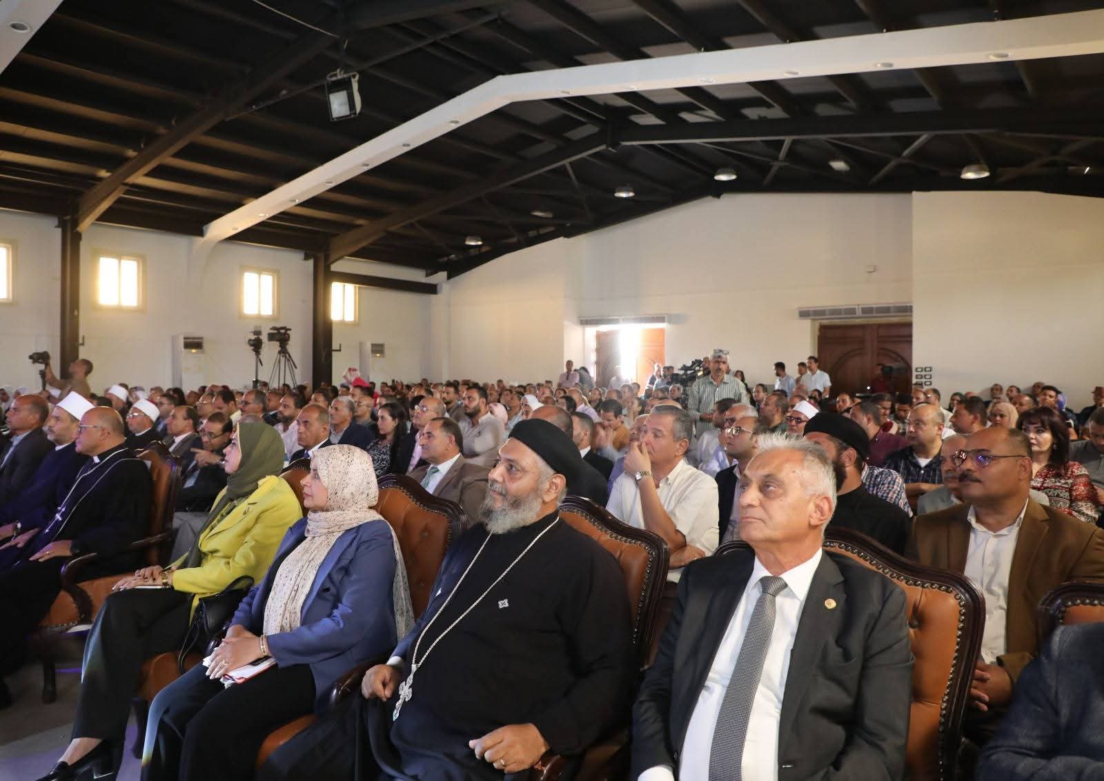 FB_IMG_1758727427166