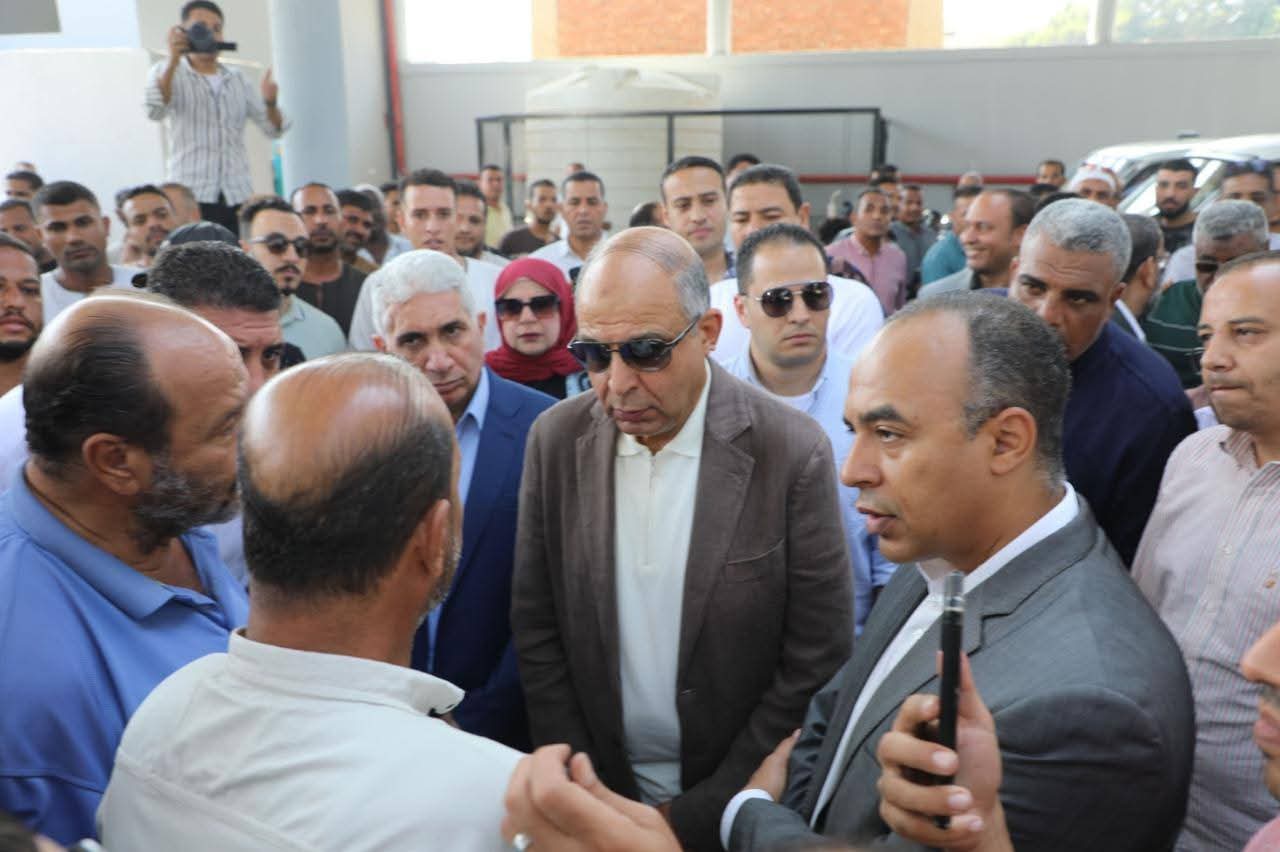 FB_IMG_1758967303055