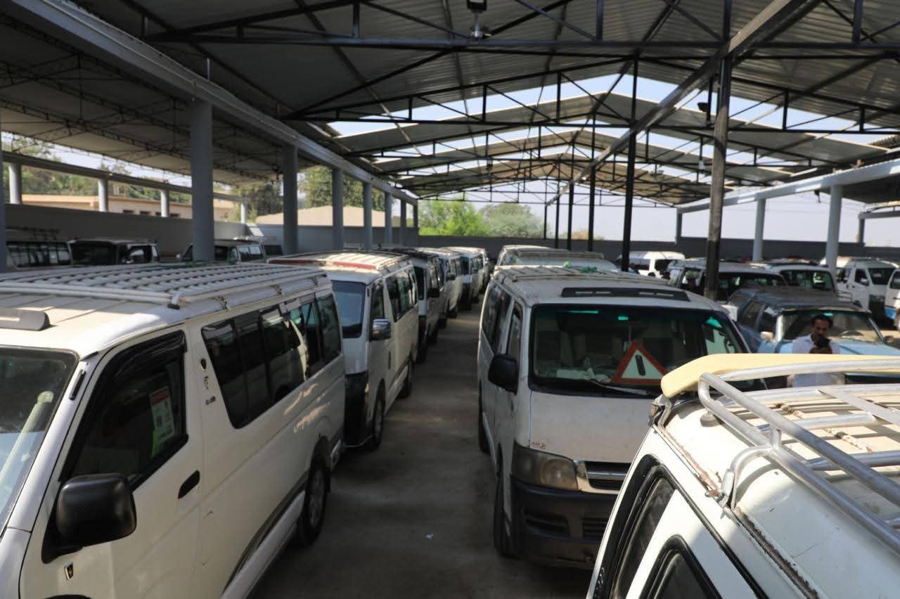 FB_IMG_1758967341064