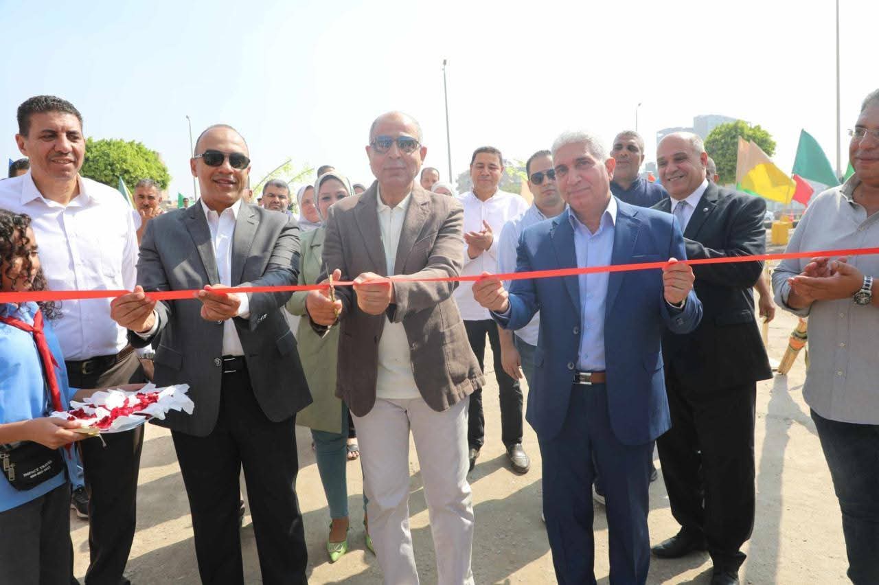 FB_IMG_1758967295679