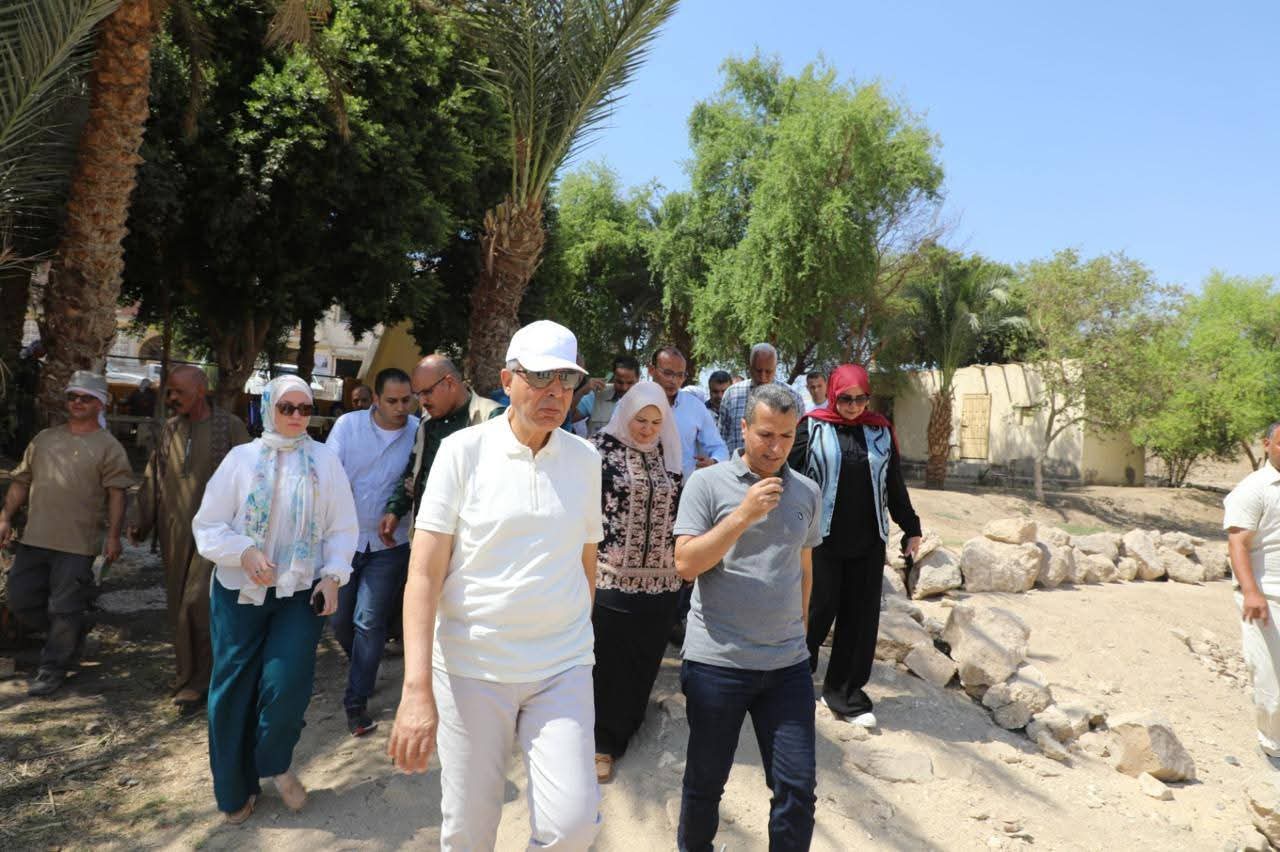 FB_IMG_1758977528436