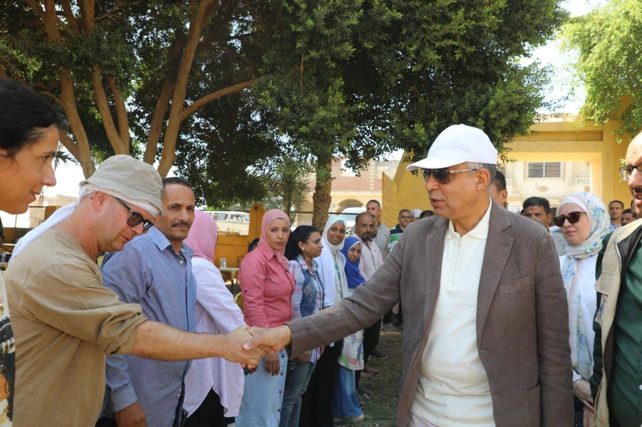 FB_IMG_1758977530901