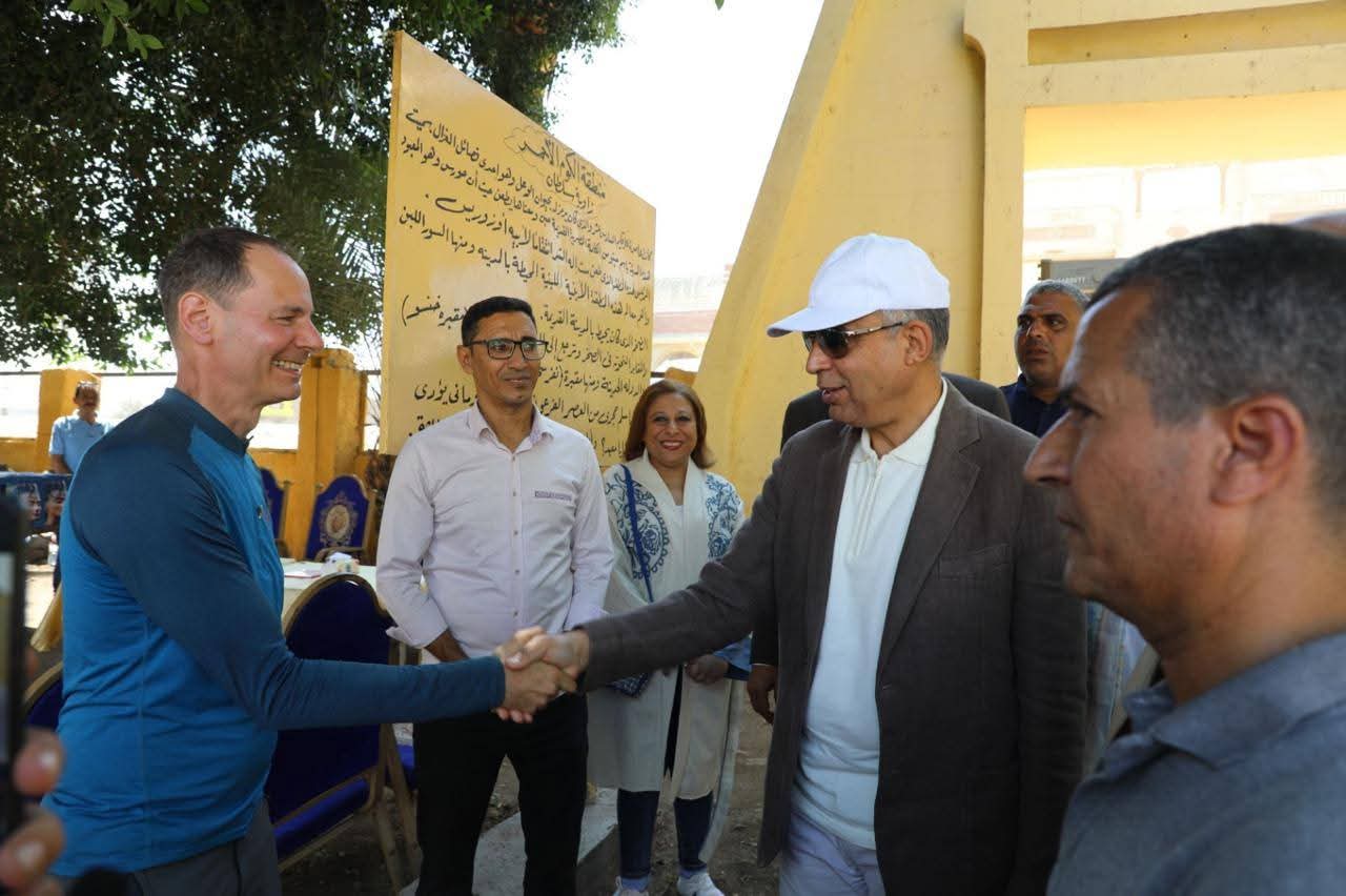 FB_IMG_1758977533845