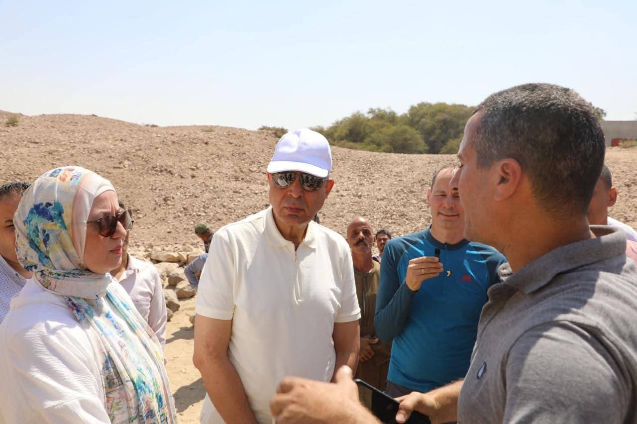 FB_IMG_1758977541568