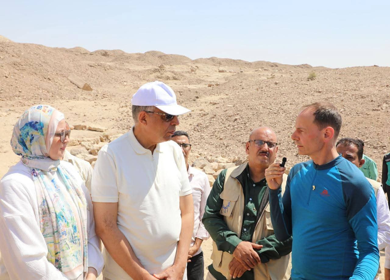 FB_IMG_1758977545625