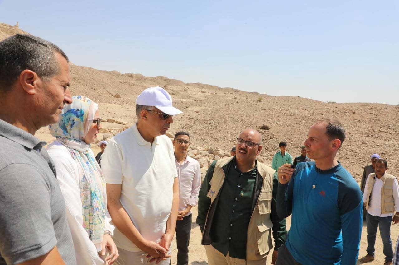 FB_IMG_1758977550135