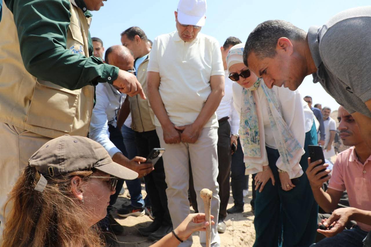 FB_IMG_1758977555777