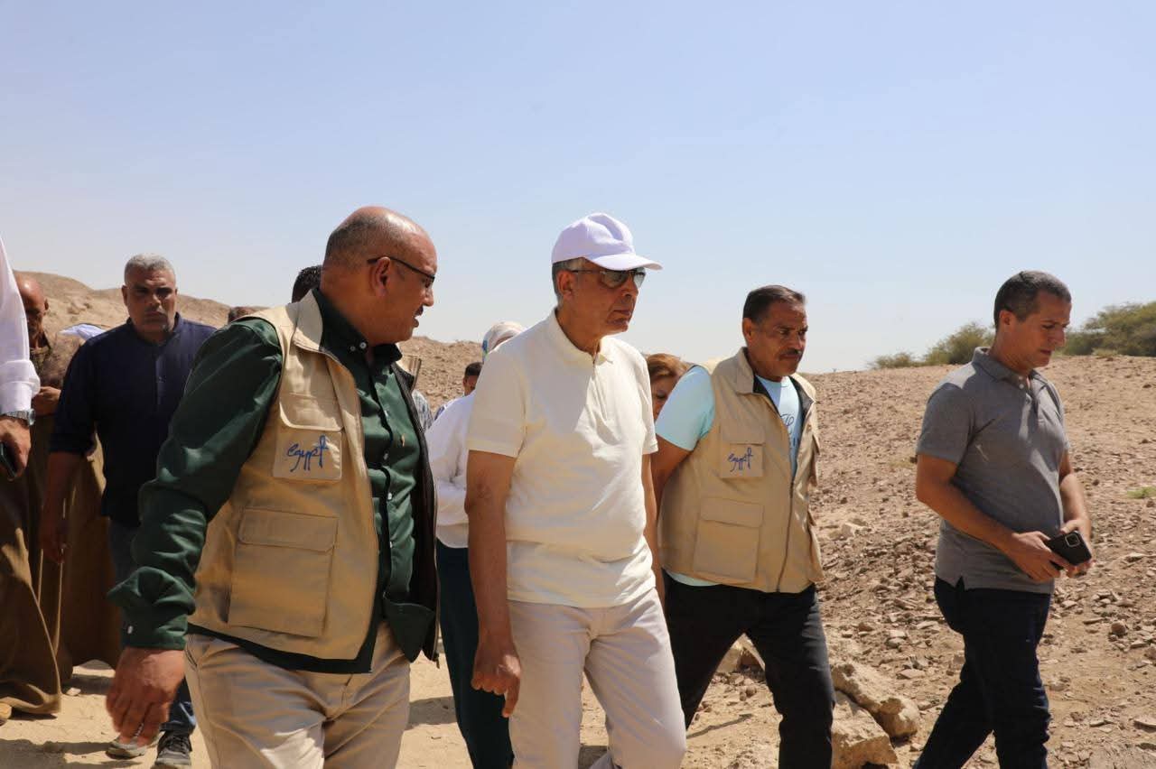 FB_IMG_1758977562594