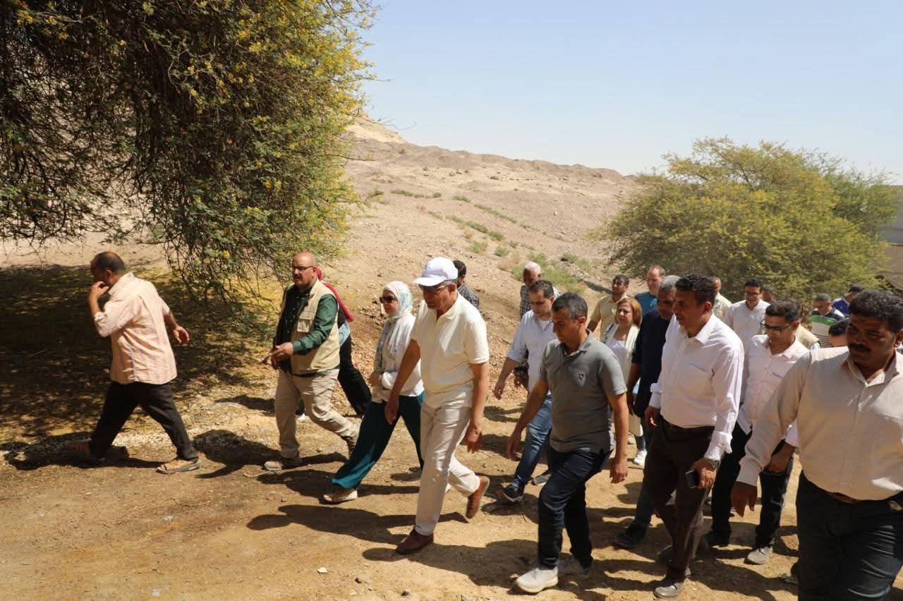 FB_IMG_1758977566405